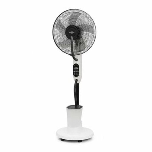 Stende Flkt Orbegozo SFA 6600 75 W