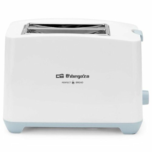 Brdrost Orbegozo TO 3020 750 W