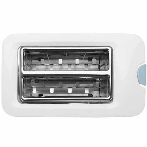 Brdrost Orbegozo TO 3020 750 W