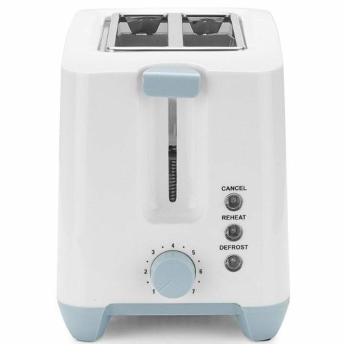 Brdrost Orbegozo TO 3020 750 W