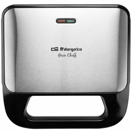 Smrgsmaskin Orbegozo SW 7560