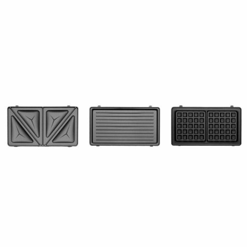 Smrgsmaskin Orbegozo SW 7560