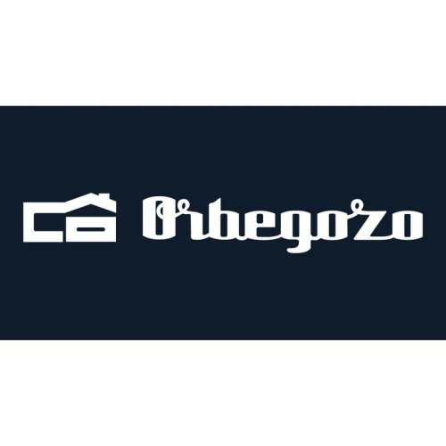 Vggflkt Orbegozo 18388