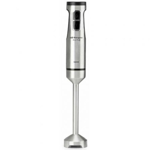Stavmixer Orbegozo BT 5015 1500 W