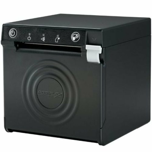 Biljettskrivare POSIFLEX Posiflex PP-7900