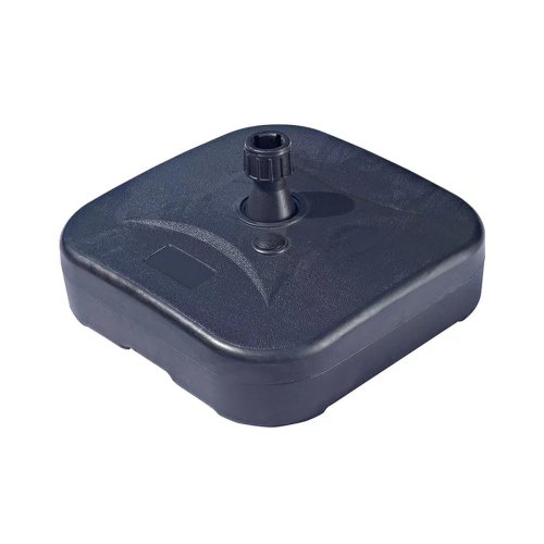 Marbueno Bas Paraply Plast 20L Tr�dg�rd, Pool och Terrass 10304