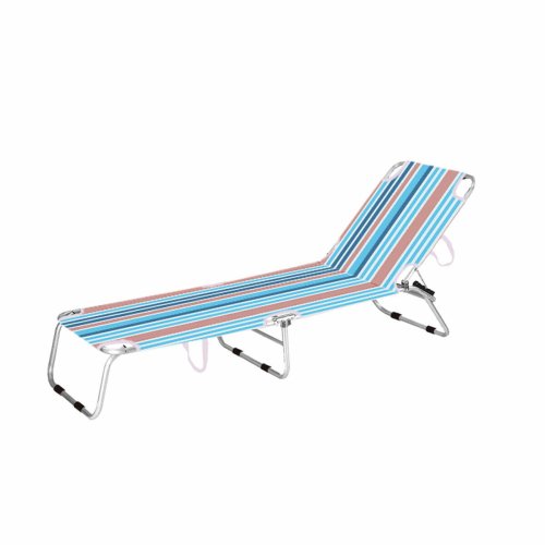 Ednyek Marbueno Multicolour 58 x 24 x 187 cm
