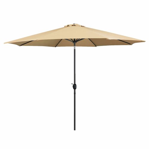 Naperny? Marbueno Brun  300 cm