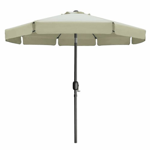 Naperny? Marbueno Beige  270 cm
