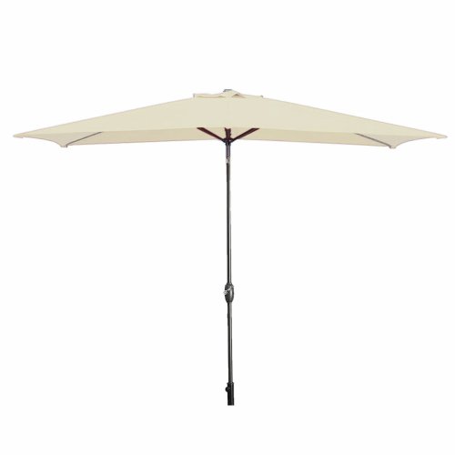 Naperny? Marbueno Beige 200 cm 200 x 300 cm