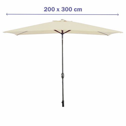Naperny? Marbueno Beige 200 cm 200 x 300 cm