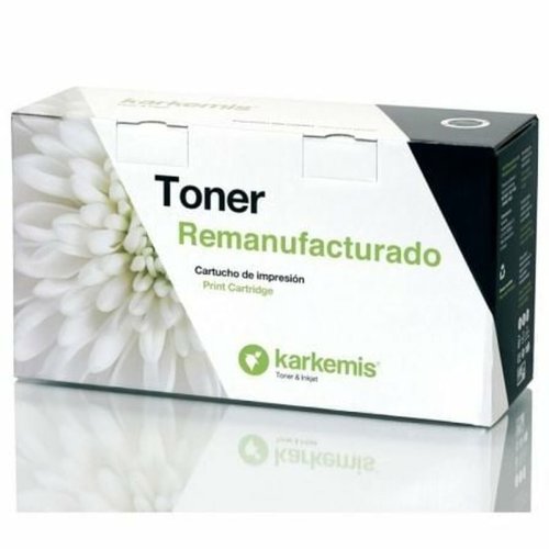 �tervunnen Toner Karkemis 220A Magenta