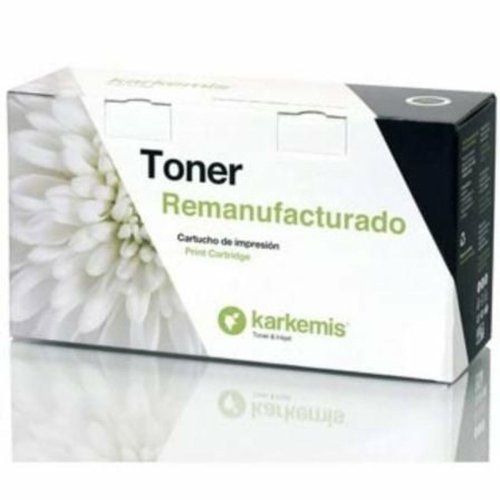 tervunnen Toner Karkemis TN-248XL Turkos