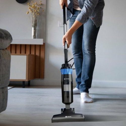 Dammsugarborste Origial CycloneClean  600 W