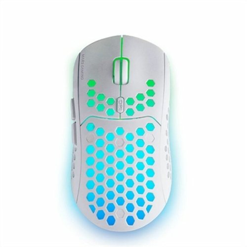 Mus Mars Gaming MMW3 79G 3200 DPI