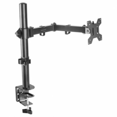 Bordfste fr Skrm Mars Gaming MARM1 13"-32"