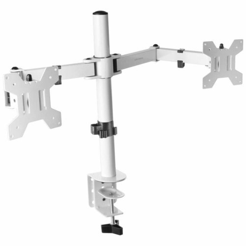 Bordfste fr Skrm Mars Gaming MARM2W 13"-27"