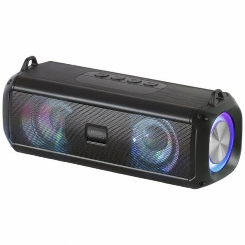 Bluetooth Hgtalare Mars Gaming MSBXT