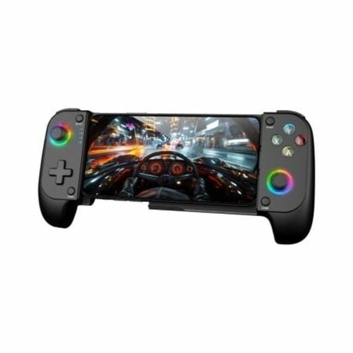 Spelkontroll Mars Gaming MGPX