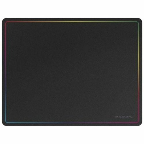 Musmatta Gaming Mars Gaming MMP124