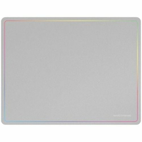 Musmatta Gaming Mars Gaming MMP124W