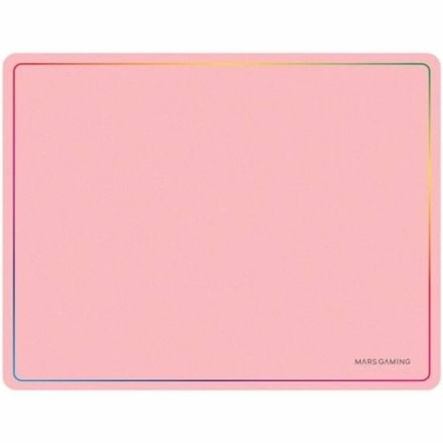 Musmatta Gaming Mars Gaming MMP124P