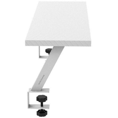 Bordfste fr Skrm Mars Gaming MGDSW