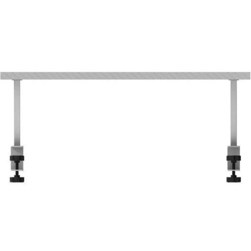 Bordfste fr Skrm Mars Gaming MGDSW