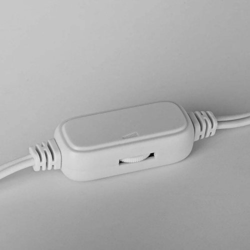 PC-hgtalare Mars Gaming MS-PRO Vit 4 W