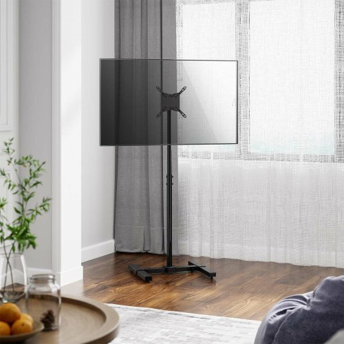 TV-f�ste Aisens FT42TE-261 42" 13" 20 kg
