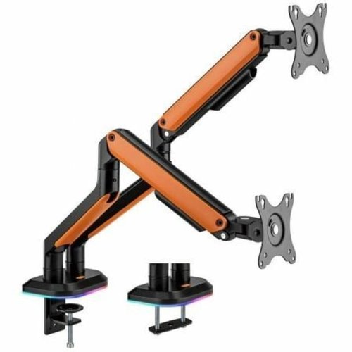 Bordfste fr Skrm Aisens DT32TSR-251 17"-32"