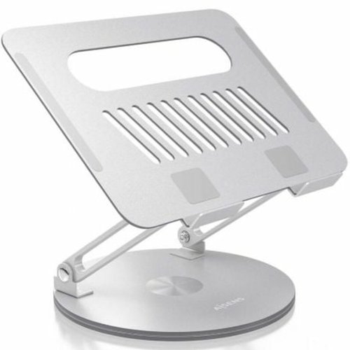 Laptopstd Aisens LPS4SXL-247 17"