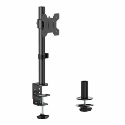 Bordfste fr Skrm Aisens DT32TSR-275 17"-32"
