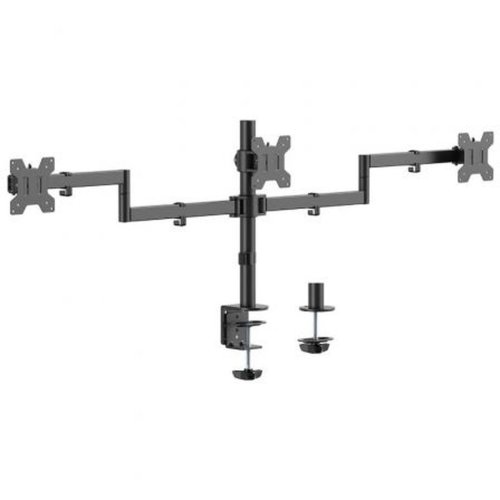 Bordfste fr Skrm Aisens DT27TSR-281 13"-27"