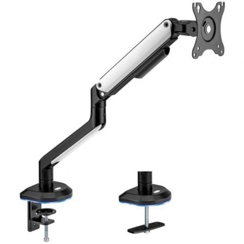 Bordfste fr Skrm Aisens DT32TSR-295 17" 32"