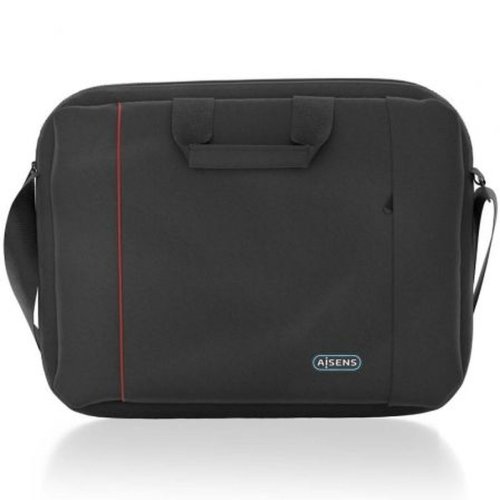 Fodral till Lsplatta Aisens ASBG-BC023-BK