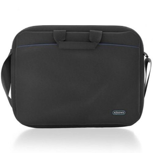 Fodral till Lsplatta Aisens ASBG-BC024-BK