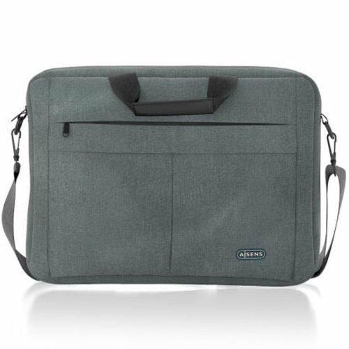 Fodral till Lsplatta Aisens ASBG-BC025-GR