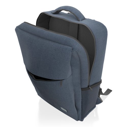 Laptopryggsck Aisens Gr