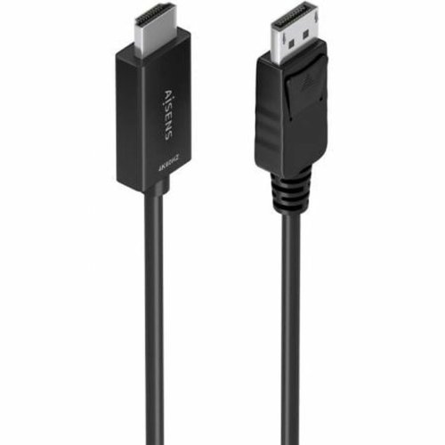 Kabel HDMI Aisens A125-0892