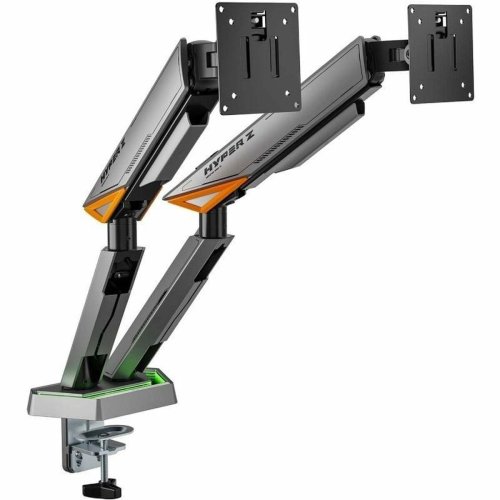 Bordf�ste f�r Sk�rm Aisens DT38TSRRGB-349 17"