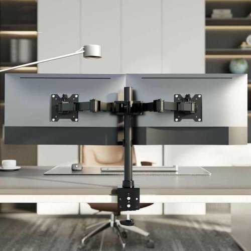 Bordfste fr Skrm Aisens DT35TSR-359 17"