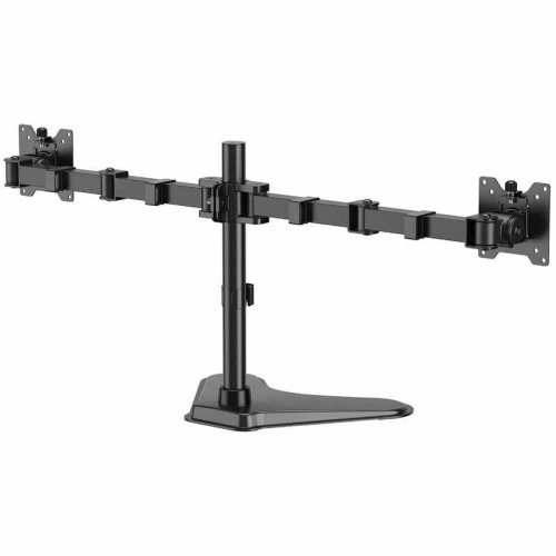 Bordfste fr Skrm Aisens DT35TSR-361 17"