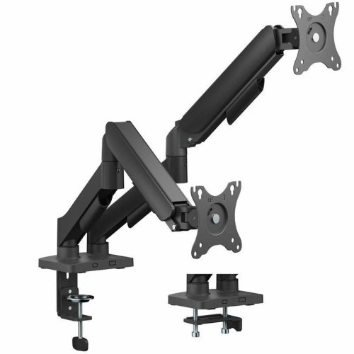 Bordfste fr Skrm Aisens DT32TSR-357 17" 32"