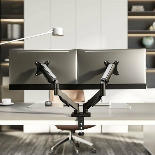 Bordfste fr Skrm Aisens DT32TSR-357 17" 32"