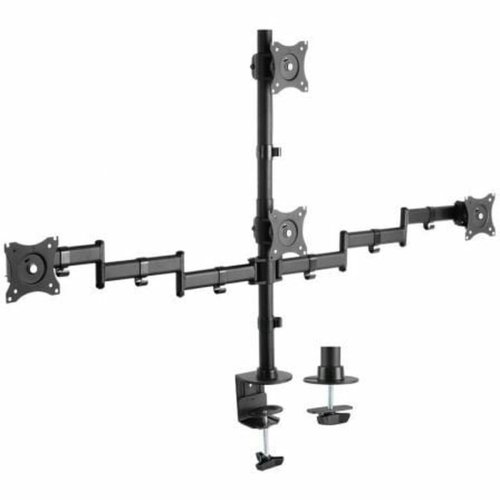 TV-fste Aisens DT27TSR-379 13"