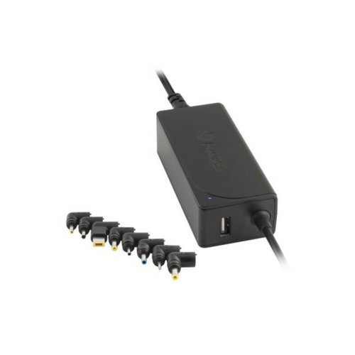 Laptopladdare NGS W-70W 70 W