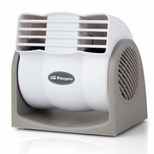 Bordsflkt Orbegozo TM 1915 28 W