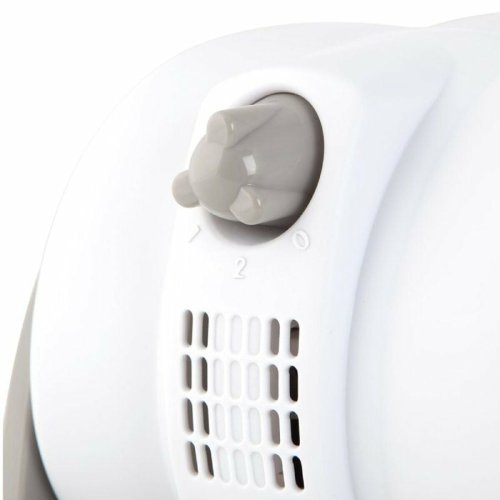 Bordsflkt Orbegozo TM 1915 28 W