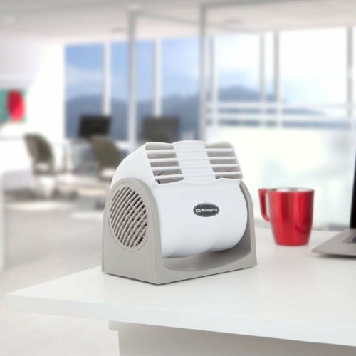 Bordsflkt Orbegozo TM 1915 28 W